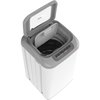 Avanti Top Load Washer .84Cf White CTW84X0W-IS